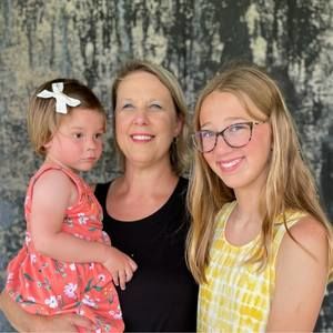 Meet your Posher, Misha